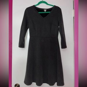 Merona dress